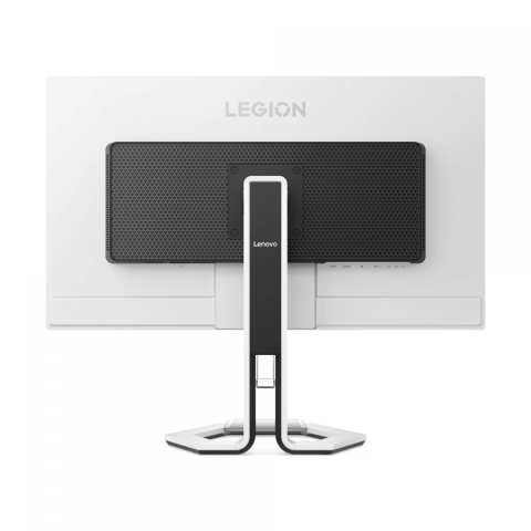 Legion Pro 32UD 31.5" UHD QD-OLED 240Hz [10]