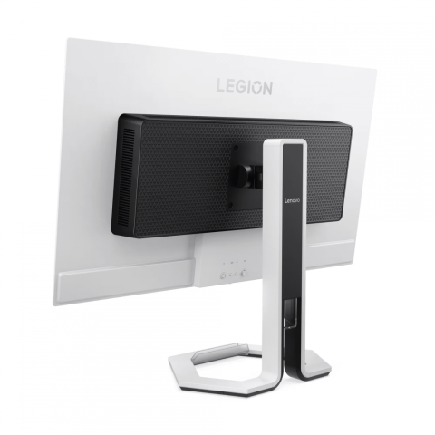 Legion Pro 32UD 31.5" UHD QD-OLED 240Hz [3]