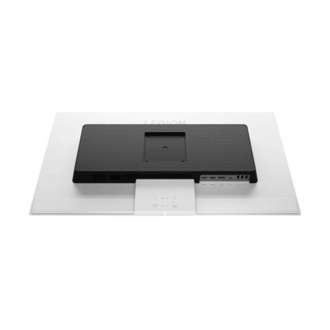 Legion Pro 32UD 31.5" UHD QD-OLED 240Hz [6]