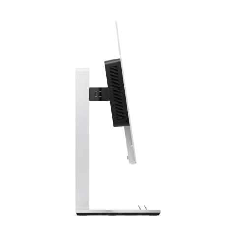Legion Pro 32UD 31.5" UHD QD-OLED 240Hz [1]