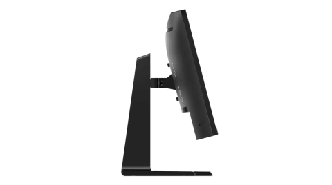 Legion R27fc-30 27" Curved FHD VA 240Hz [4]