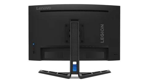 Legion R27fc-30 27" Curved FHD VA 240Hz [2]