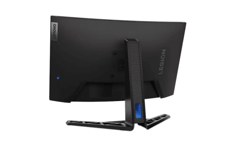 Legion R27qc-30 27" Curved QHD VA 180Hz [7]