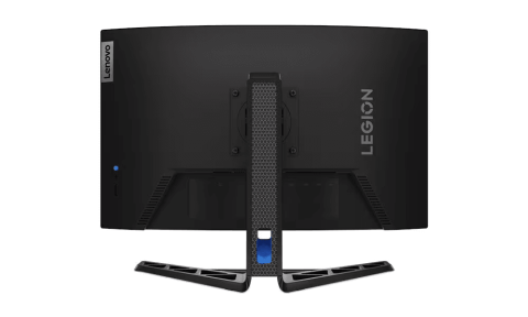 Legion R27qc-30 27" Curved QHD VA 180Hz [3]