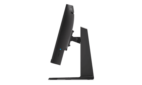 Legion R32qc-30 32" Curved QHD VA 180Hz [5]