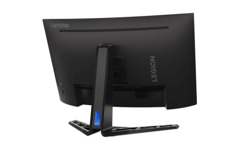 Legion R32qc-30 32" Curved QHD VA 180Hz [6]