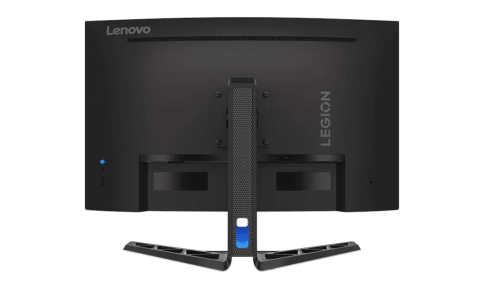 Legion R32qc-30 32" Curved QHD VA 180Hz [3]