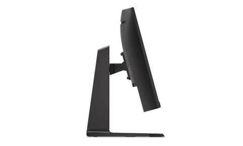 Legion R32qc-30 32" Curved QHD VA 180Hz [4]