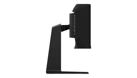 Legion R45w-30 44.5" Curved QHD VA 165Hz [6]