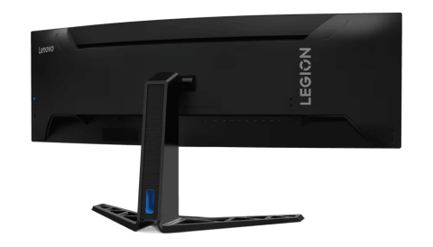 Legion R45w-30 44.5" Curved QHD VA 165Hz [4]