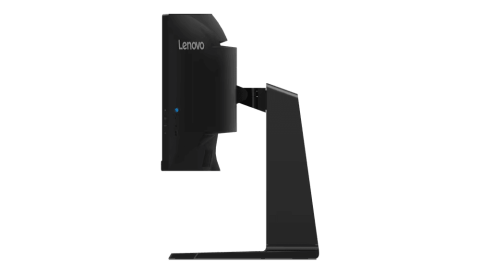 Legion R45w-30 44.5" Curved QHD VA 165Hz [7]