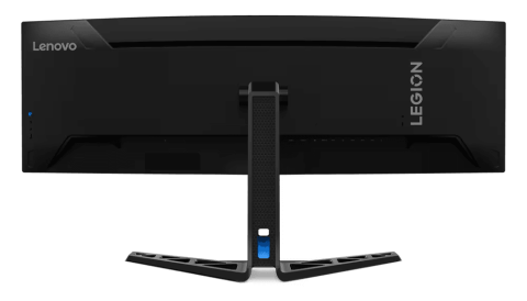 Legion R45w-30 44.5" Curved QHD VA 165Hz [3]