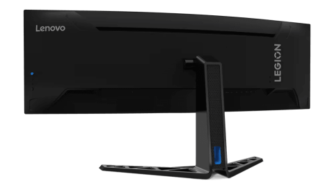 Legion R45w-30 44.5" Curved QHD VA 165Hz [5]