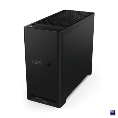 PC, Componente & Software - Legion T5 U5 225F 16GB 1TB RTX5060 DOS