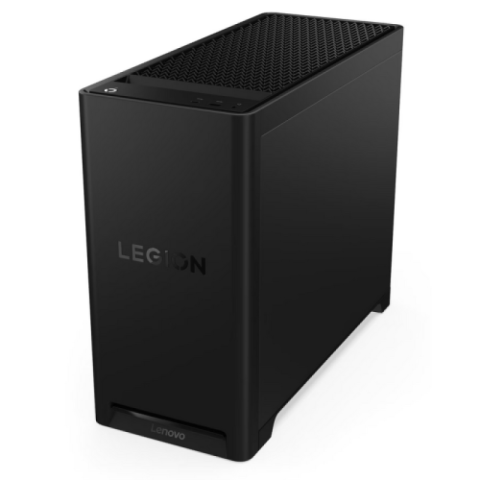 Calculatoare - Legion T5 U5 225F 16GB 1TB RTX5060 DOS