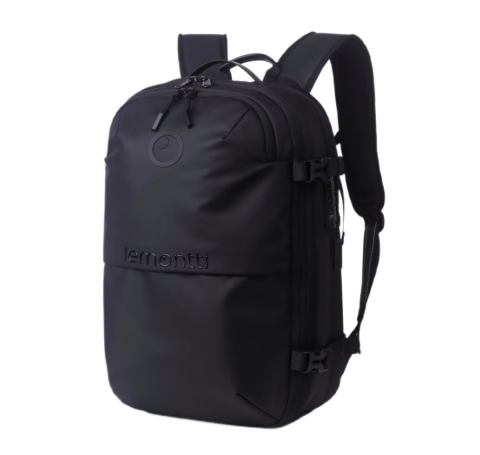 Lemontti Rucsac Smart Premium cu Vacuum [2]
