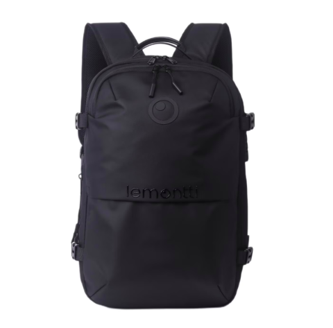 Lemontti Rucsac Smart Premium cu Vacuum [1]