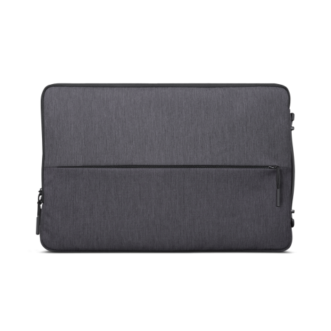 Lenovo 14-inch Laptop Urban Sleeve Case [4]