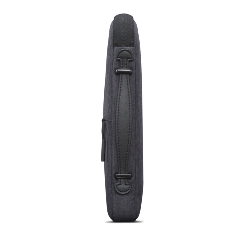 Lenovo 14-inch Laptop Urban Sleeve Case [3]