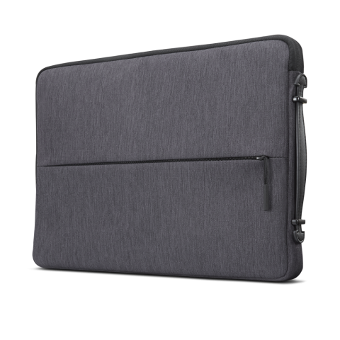 Genti Laptop - Lenovo 14-inch Laptop Urban Sleeve Case