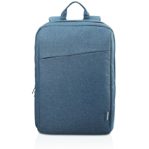 Laptopuri si accesorii - Lenovo 15.6 Casual Backpack B210 Blue