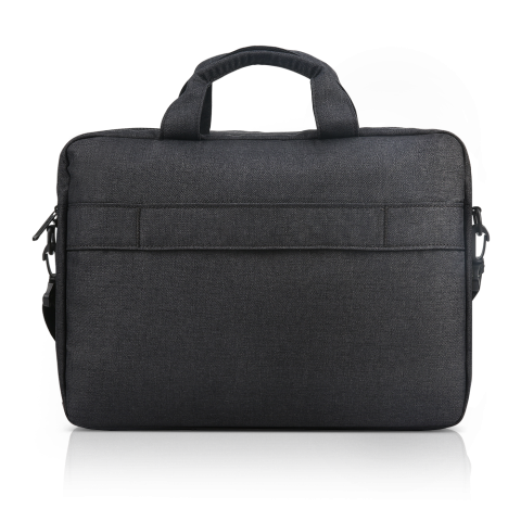 Lenovo 15.6 Casual Toploader T210 Black [1]