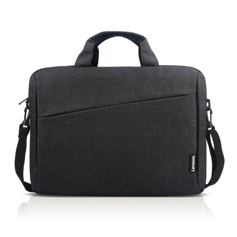 Lenovo 15.6 Casual Toploader T210 Black [2]