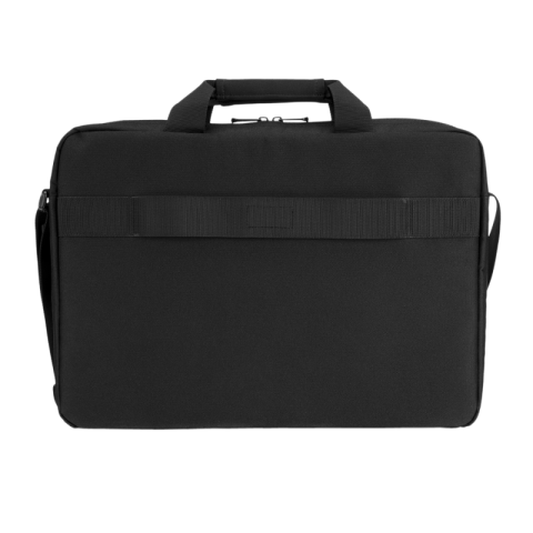 Genti Laptop - Lenovo 15.6” Laptop Topload B215