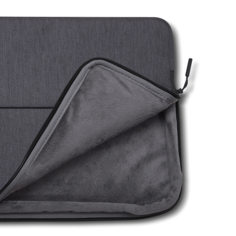 Lenovo 15.6" Laptop Urban Sleeve Case [3]