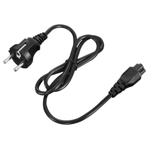 Lenovo 65W Slim GaN AC Adapter USB TypeC [1]