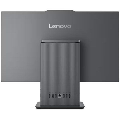 Lenovo AIO 3 24ARR9, Ryzen 3 7335U, 16 GB DDR5, 512 GB SSD, Win 11 Pro [3]