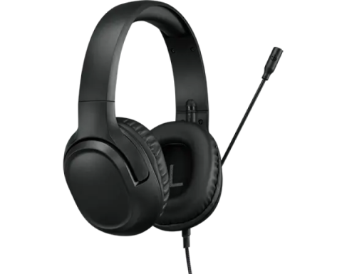 Casti audio - Lenovo H110 Gaming Headset