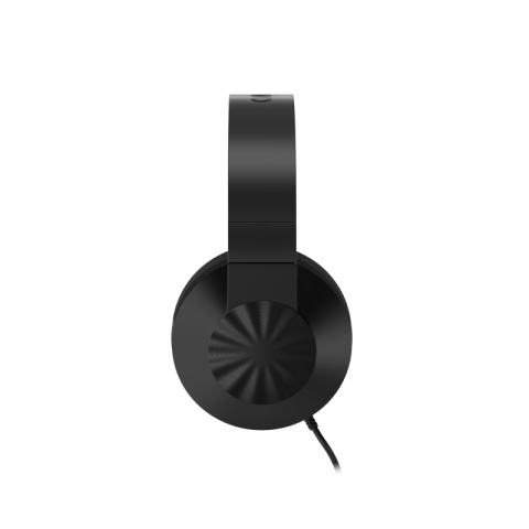 Casti audio - Lenovo H210 Gaming Headset