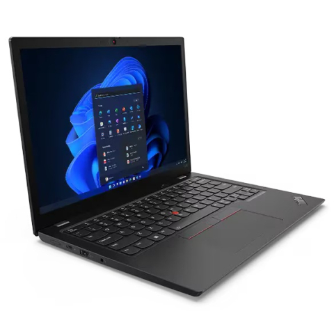 Lenovo L13 G5, U5-125U, 16GB DDR5, 256GB SSD, Win 11 Pro [1]