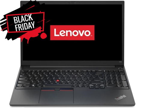 Lenovo L13 Yoga G3, i5-1235U, 16GB DDR4, 512GB SSD, Win 11 Pro