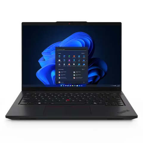 Laptopuri Noi - Lenovo L14 G5, U5-125U, 16GB DDR5, 512GB SSD, Win 11 Pro