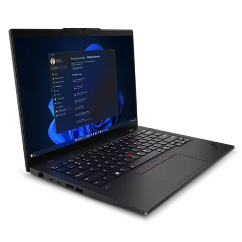 Lenovo L14 G5, U5-125U, 16GB DDR5, 256GB SSD, Win 11 Pro [1]