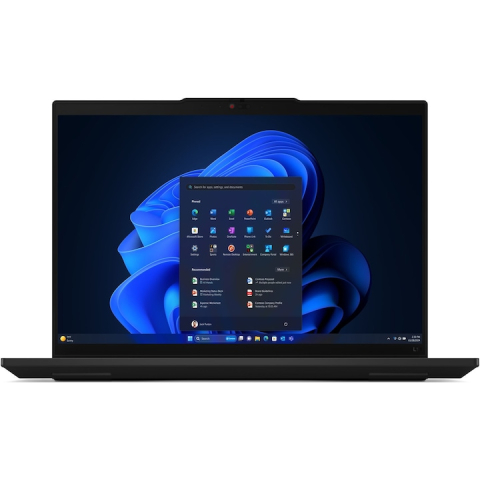 Lenovo L14 G5, U5-125U, 16GB DDR5, 256GB SSD, Touchscreen, Win 11 Pro [1]