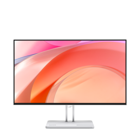 Monitoare - Lenovo L27-4C 27" FHD IPS 144Hz