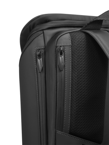 Lenovo Legion 16 Armored Backpack GB900 [5]