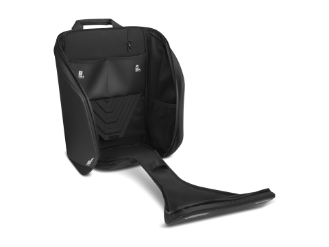 Lenovo Legion 16 Armored Backpack GB900 [6]