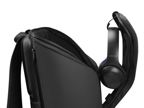 Lenovo Legion 16 Armored Backpack GB900 [7]