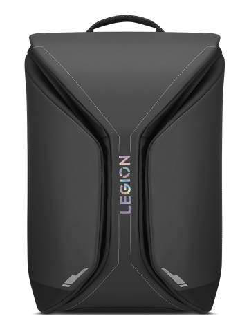Laptopuri si accesorii - Lenovo Legion 16 Armored Backpack GB900