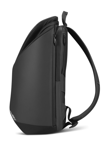 Lenovo Legion 16 Armored Backpack GB900 [1]