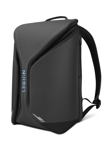 Lenovo Legion 16 Armored Backpack GB900 [4]