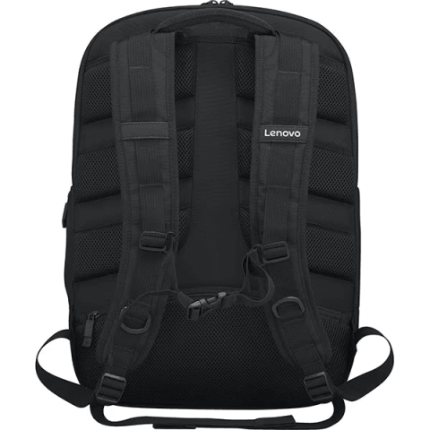 Lenovo Legion 18" Armored Backpack II [2]