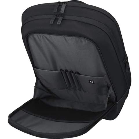 Lenovo Legion 18" Armored Backpack II [3]
