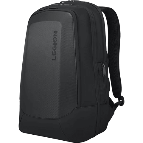 Genti Laptop - Lenovo Legion 18" Armored Backpack II