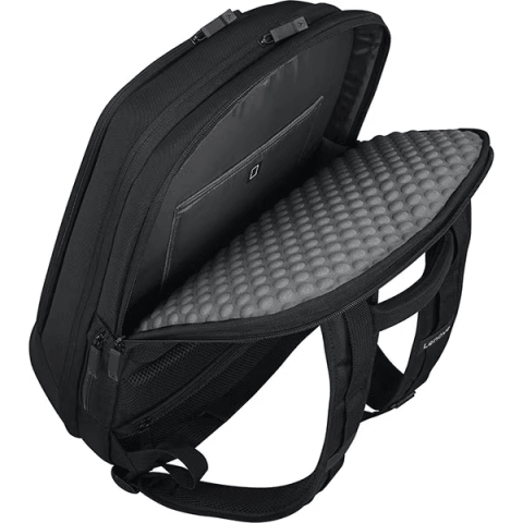 Lenovo Legion 18" Armored Backpack II [5]