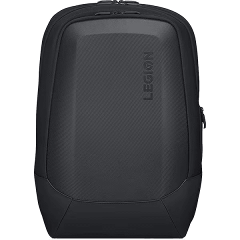 Lenovo Legion 18" Armored Backpack II [1]